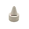 Zirconia Ceramic Nozzle